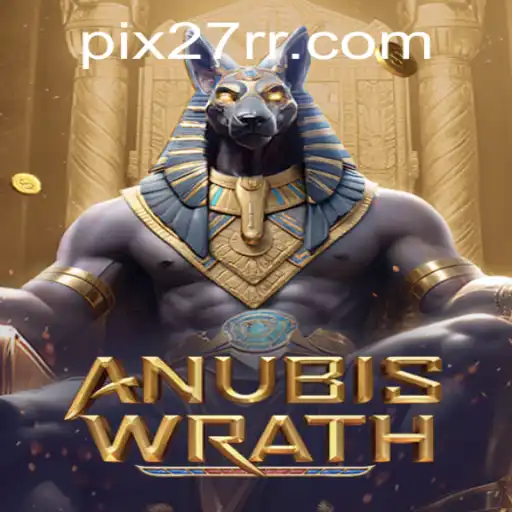 AnubisWrath: Desvende os Mistérios e Desafios deste Jogo Inovador