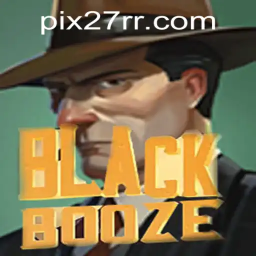 Descubra o Mundo Empolgante de 'BlackBooze'