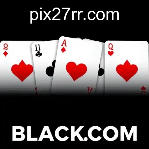 Blackjack