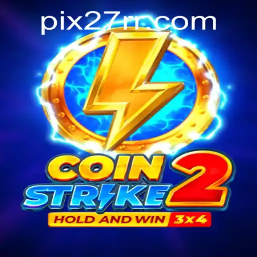 Explorando CoinStrike2: O Novo Fenômeno dos Jogos Online