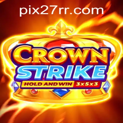 Explorando o Universo de Crownstrike: Uma Nova Geração de Jogos