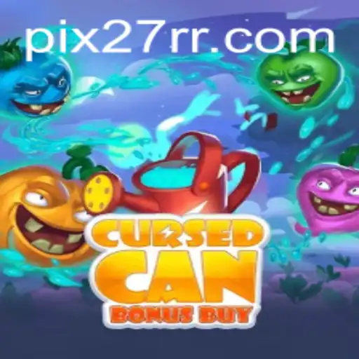 Explorando o Misterioso Jogo CursedCanBonusBuy