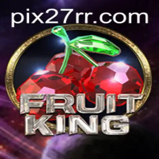 Descubra o Fascinante Mundo de 'FruitKing'