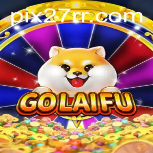 Descubra o Fascinante Mundo de GoLaiFu: O Jogo do Momento