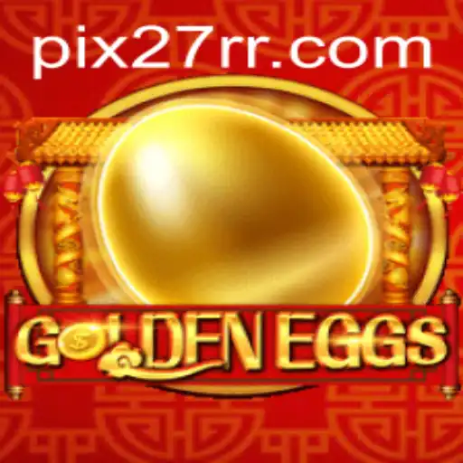 Descubra o Fascinante Mundo de GoldenEggs: Um Guia Completo