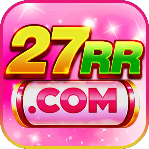 27RR.COM