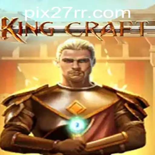 Explorando KingcraftMenomin: O Jogo de Estratégia do Momento