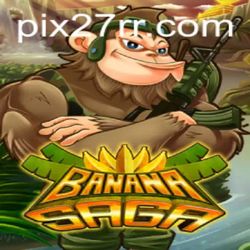 Explorando o Mundo de BananaSaga: Um Guia Completo