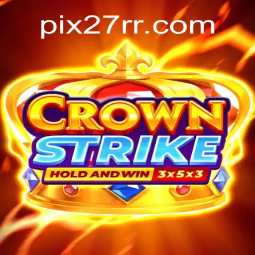 Explorando o Universo de Crownstrike: Uma Nova Geração de Jogos