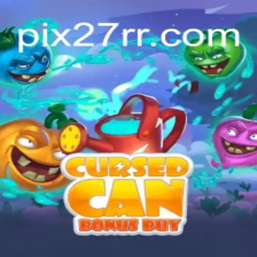 Explorando o Misterioso Jogo CursedCanBonusBuy