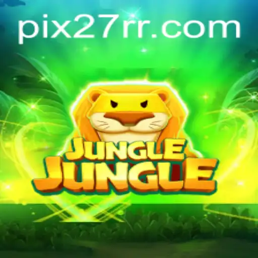 Explorando o Fascinante Mundo de JungleJungle: Um Guia Completo