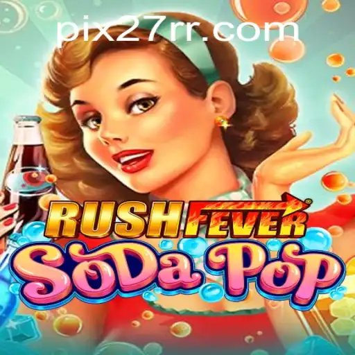RushFeverSodaPop: Estratégia e Diversão no Novo Fenômeno dos Jogos