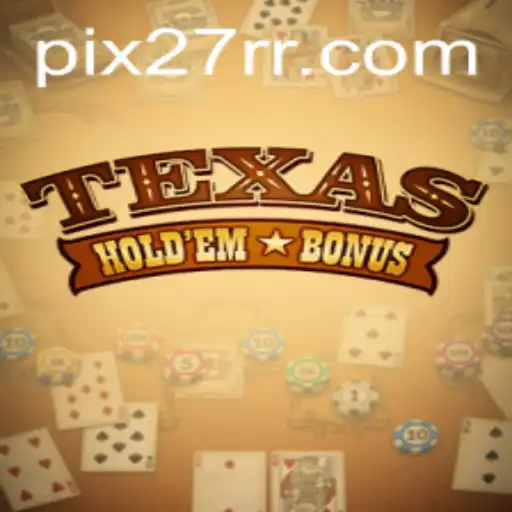 Explorando o Mundo do Texas Hold'em Bonus: Um Guia Completo