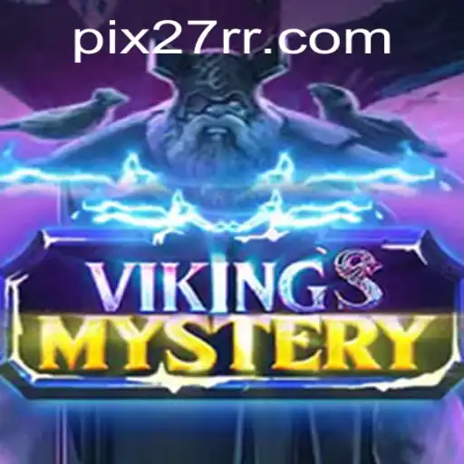 Desvendando o Enigma: Explorando o Fascinante Mundo de VikingsMystery