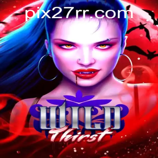 Explore o Mundo Selvagem de WildThirst