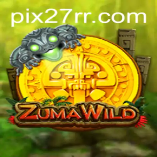 Explorando o Excitante Mundo de ZumaWild: Aventura e Diversão