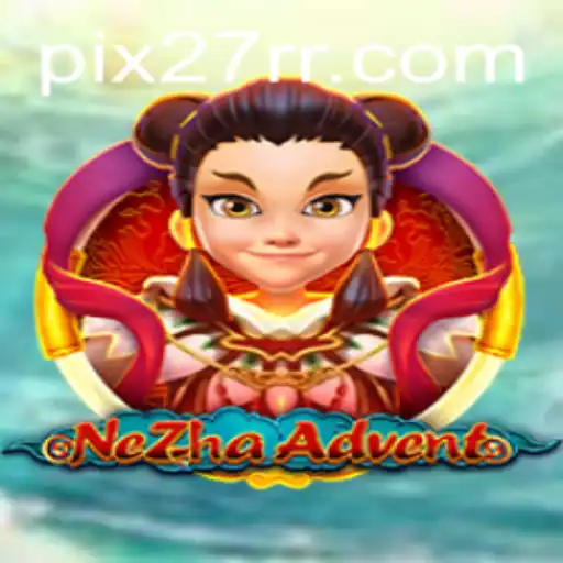 Explorando NeZhaAdvent: A Nova Sensação no Mundo dos Jogos