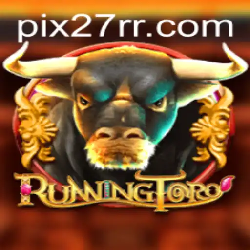 RunningToro: A Excitante Nova Aventura no Mundo dos Games