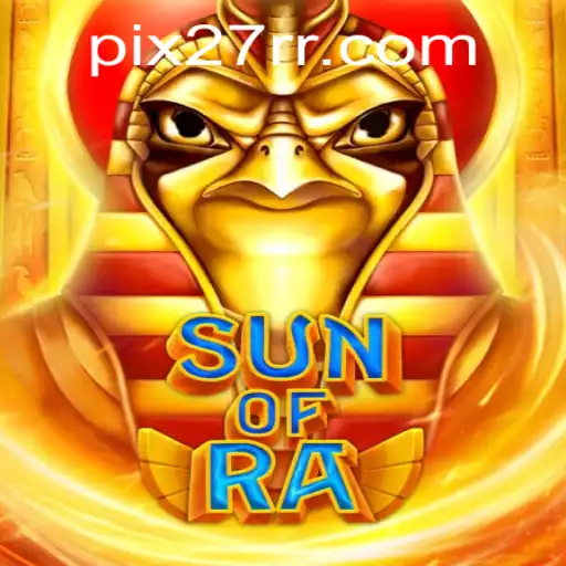 SunofRa: Uma Jornada de Estratégia e Aventura no Mundo Antigo