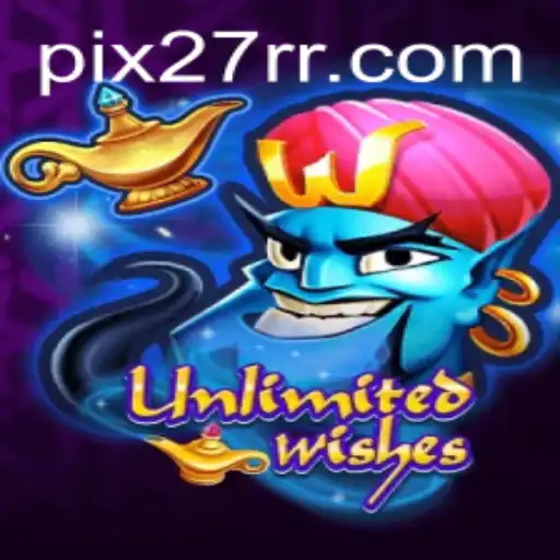 Descubra o Universo de Aventuras de 'UnlimitedWishes'