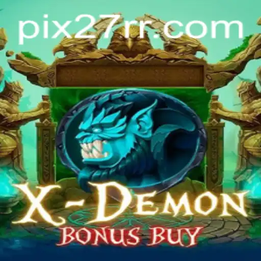 Desvendando o Fascinante Mundo de XDemonBonusBuy